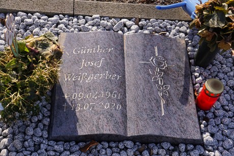 Quadrath-Ichendorf