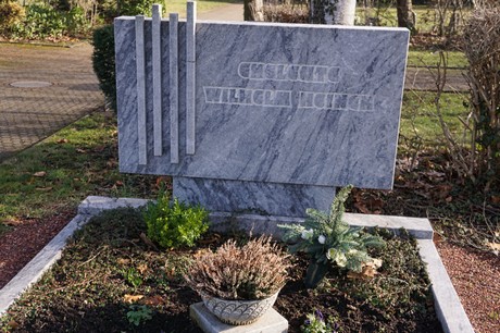 Quadrath-Ichendorf