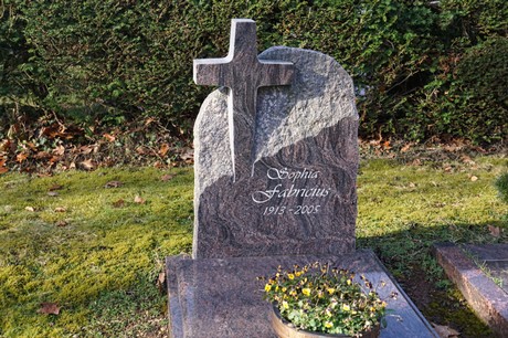 Quadrath-Ichendorf