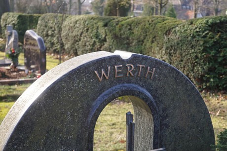 Quadrath-Ichendorf