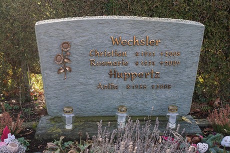 Quadrath-Ichendorf