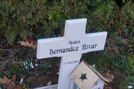 Quadrath-Ichendorf