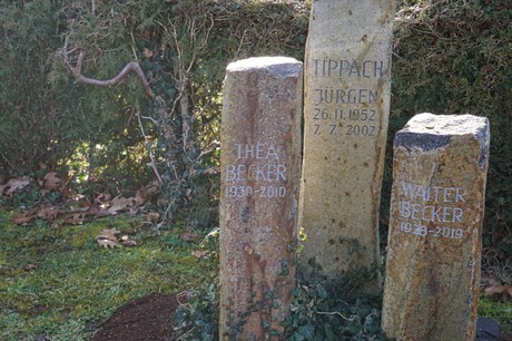 Quadrath-Ichendorf