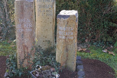 Quadrath-Ichendorf