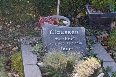 Quadrath-Ichendorf