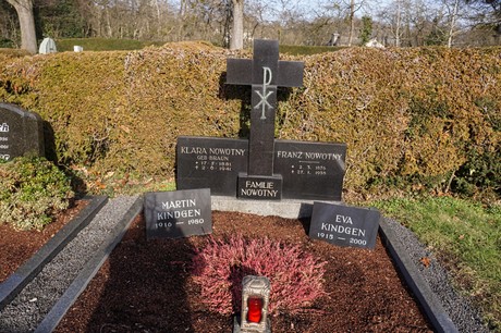 Quadrath-Ichendorf