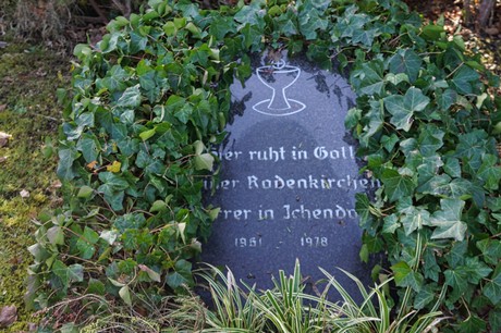 Quadrath-Ichendorf