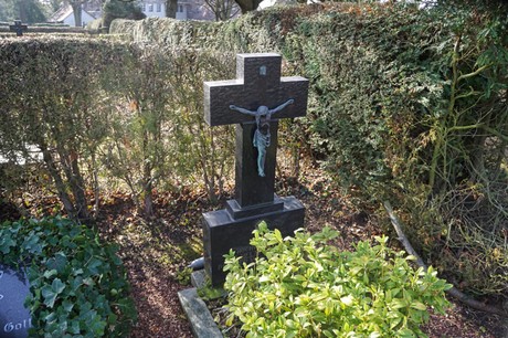 Quadrath-Ichendorf