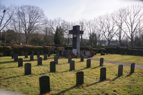 Quadrath-Ichendorf