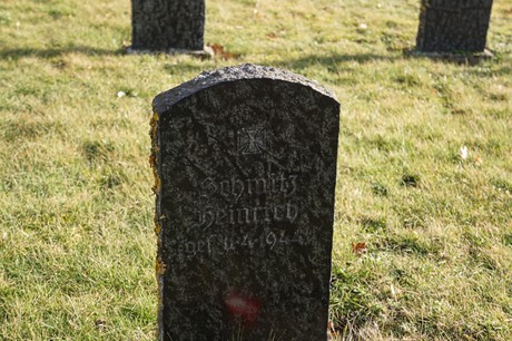 Quadrath-Ichendorf