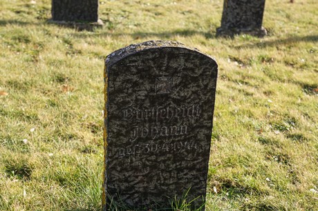 Quadrath-Ichendorf