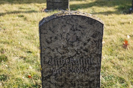 Quadrath-Ichendorf