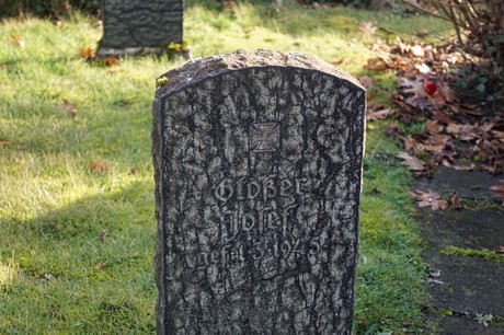Quadrath-Ichendorf