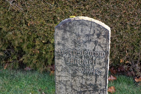 Quadrath-Ichendorf