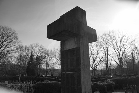 Quadrath-Ichendorf