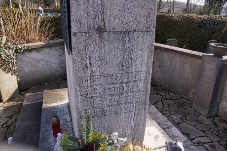 Quadrath-Ichendorf