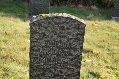 Quadrath-Ichendorf