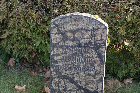Quadrath-Ichendorf