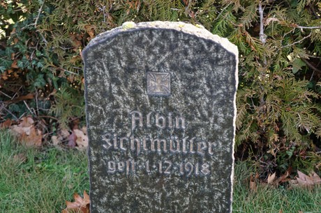 Quadrath-Ichendorf