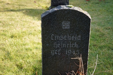Quadrath-Ichendorf