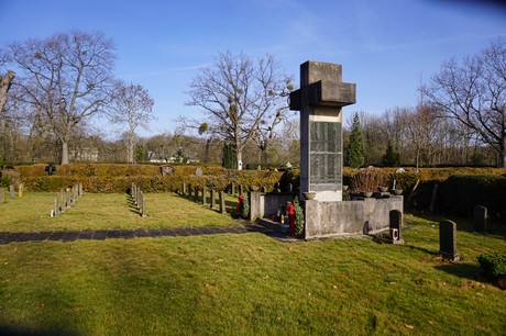 Quadrath-Ichendorf
