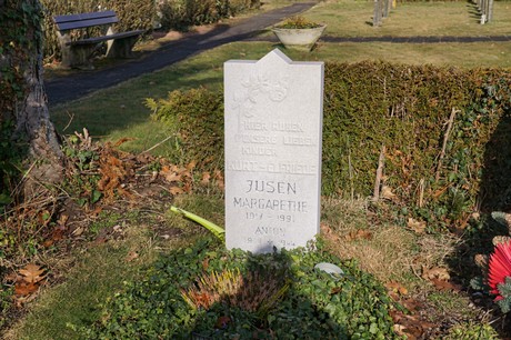 Quadrath-Ichendorf
