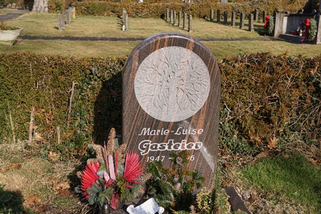 Quadrath-Ichendorf