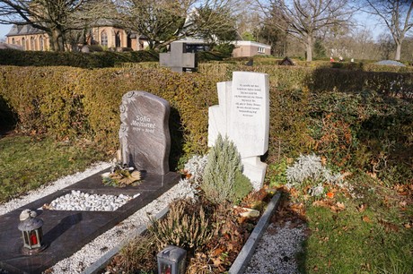 Quadrath-Ichendorf