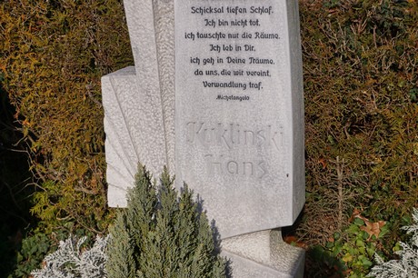 Quadrath-Ichendorf