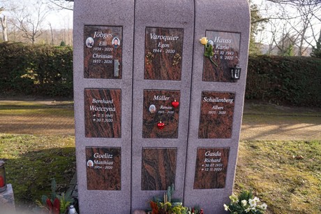 Quadrath-Ichendorf