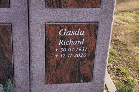 Quadrath-Ichendorf