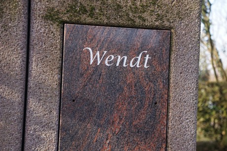 Quadrath-Ichendorf