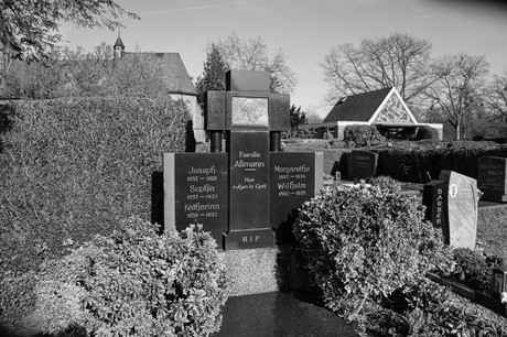 Quadrath-Ichendorf
