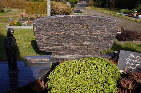 Quadrath-Ichendorf