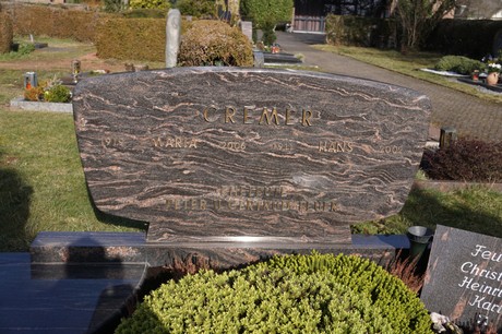 Quadrath-Ichendorf