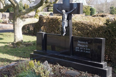 Quadrath-Ichendorf
