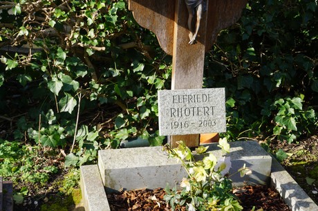 Quadrath-Ichendorf