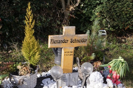 Quadrath-Ichendorf