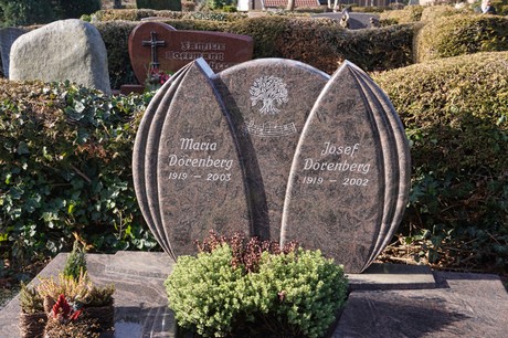Quadrath-Ichendorf