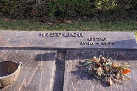 Quadrath-Ichendorf