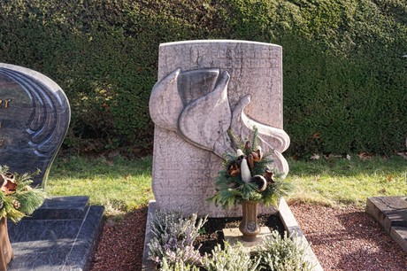Quadrath-Ichendorf
