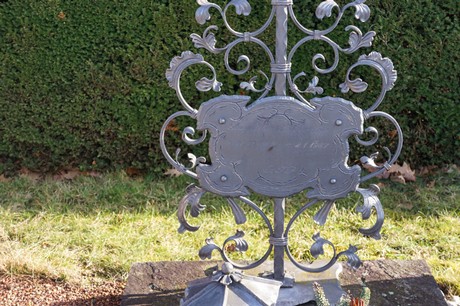 Quadrath-Ichendorf