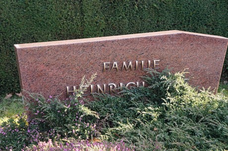 Quadrath-Ichendorf