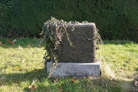 Quadrath-Ichendorf