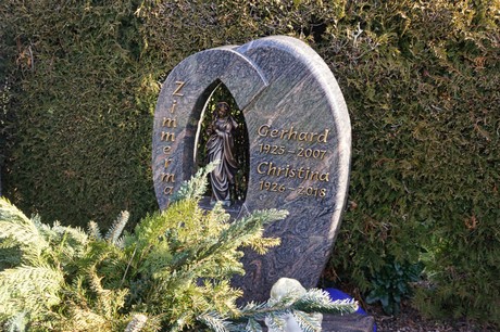 Quadrath-Ichendorf
