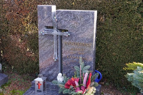 Quadrath-Ichendorf