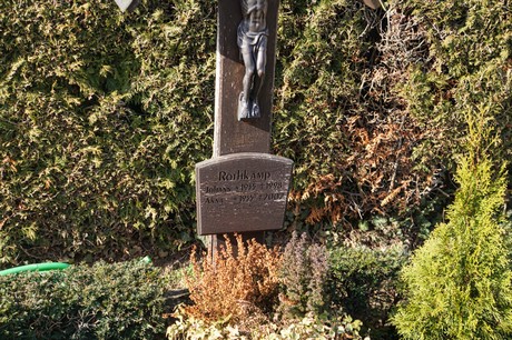 Quadrath-Ichendorf