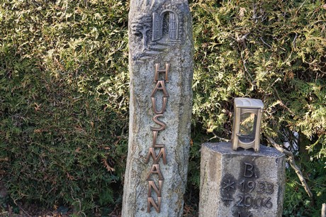Quadrath-Ichendorf