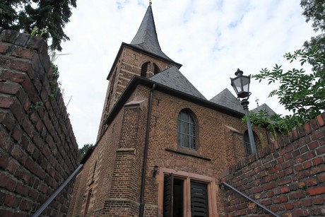 sankt-laurentius