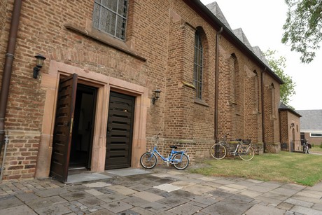 sankt-laurentius